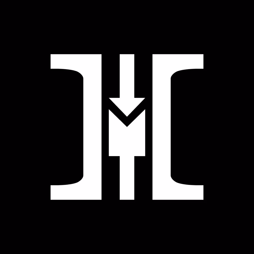 Imperium Systematic Solutions