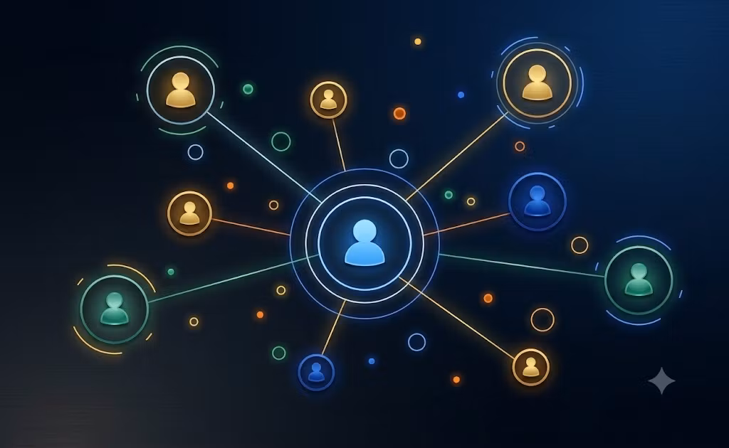 App Developers Community