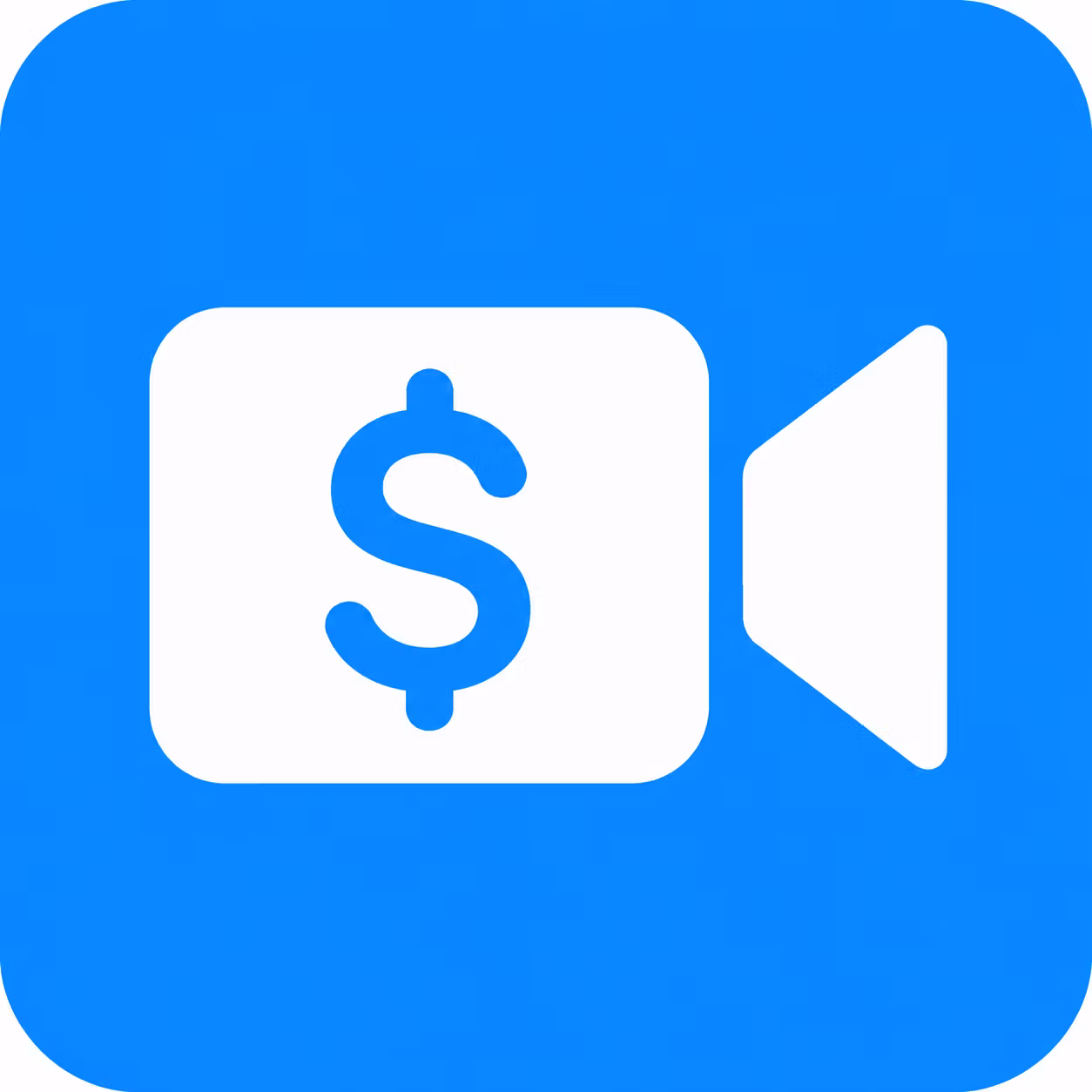 Paid Zoom Calls and Bookings