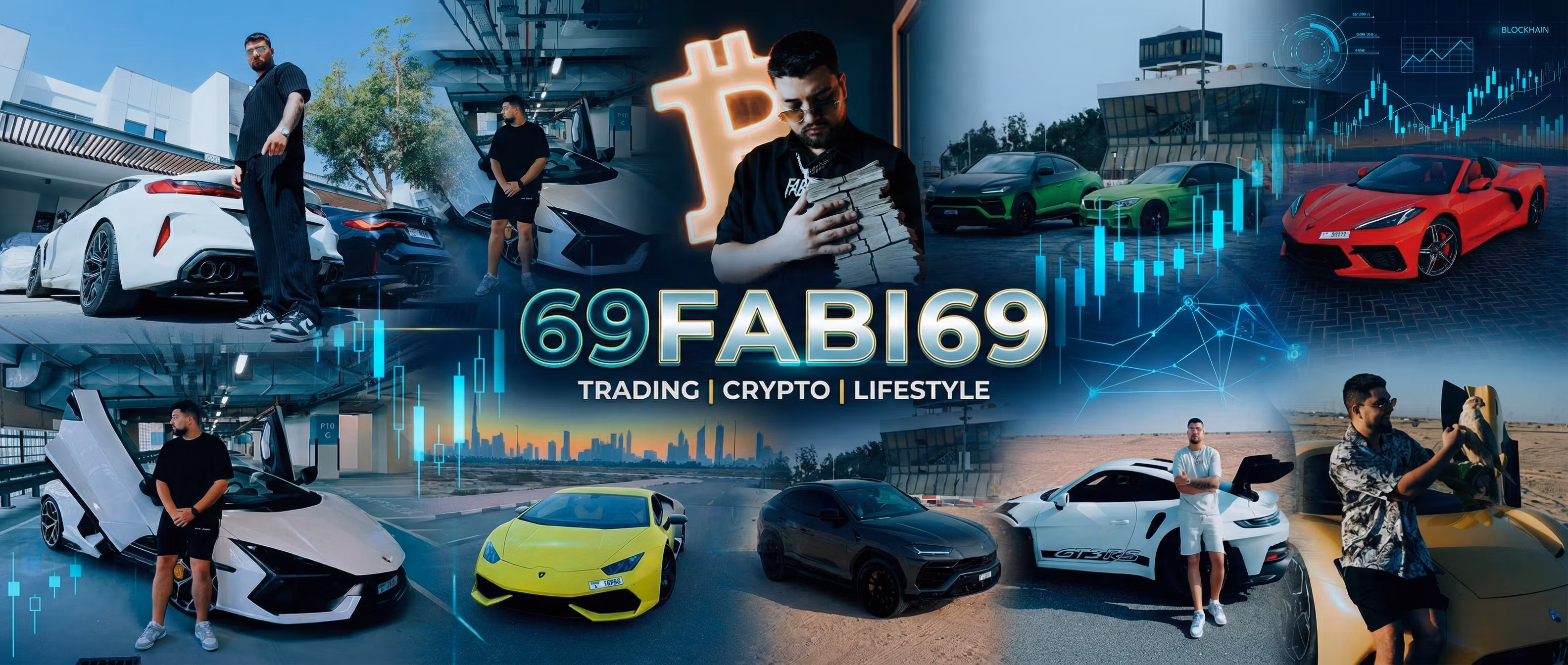 Fabi Clipping