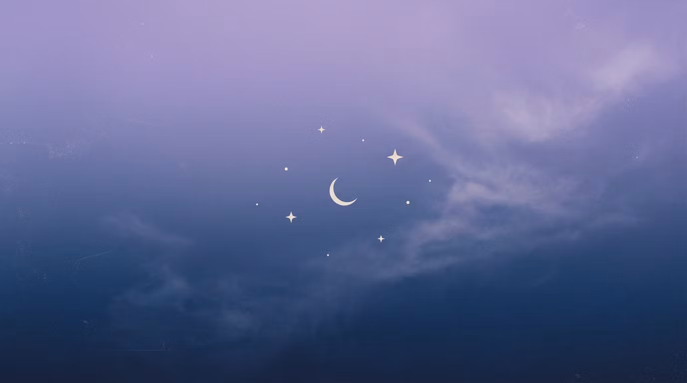 DreamNights