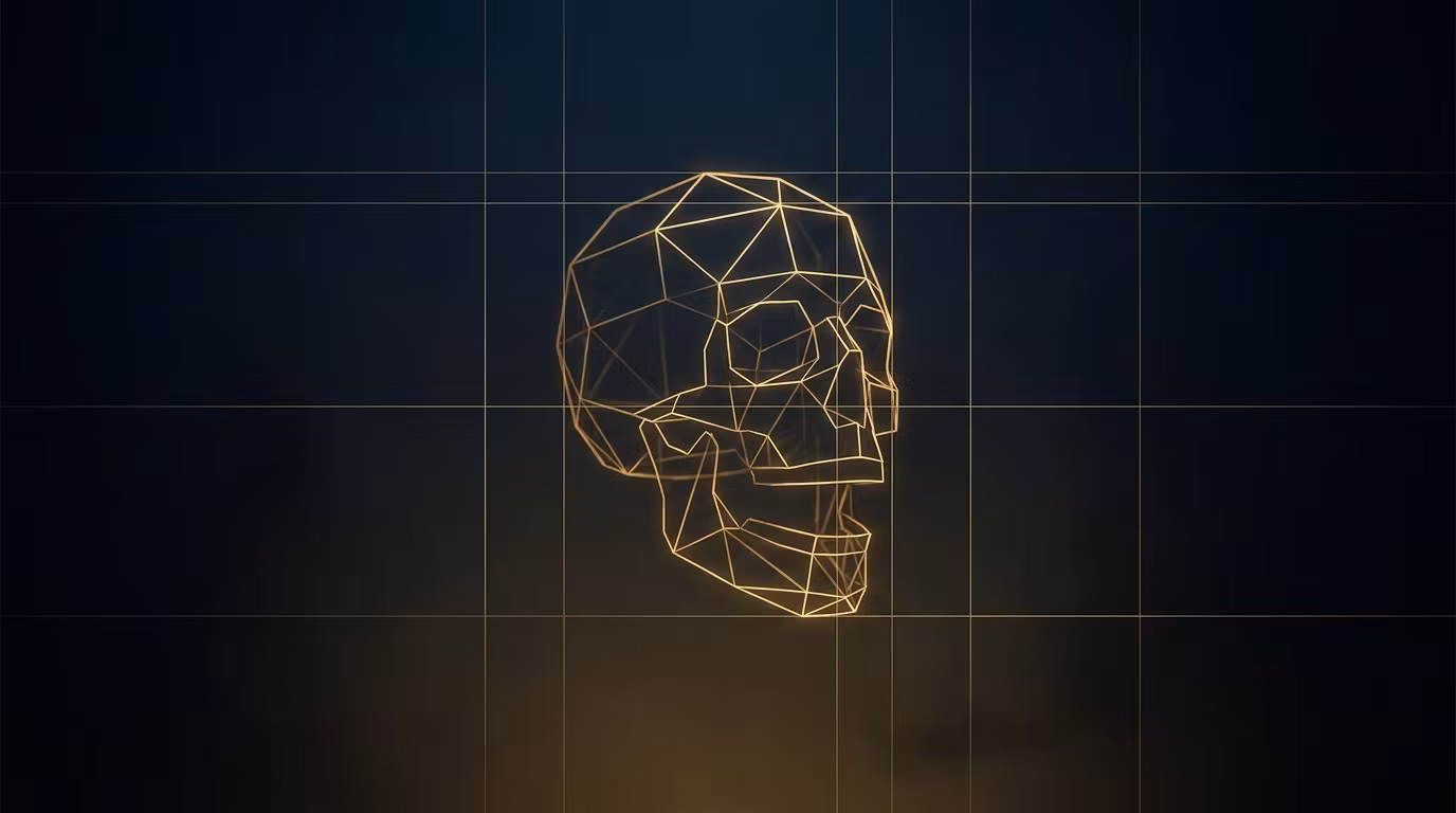 MAXXED Protocol