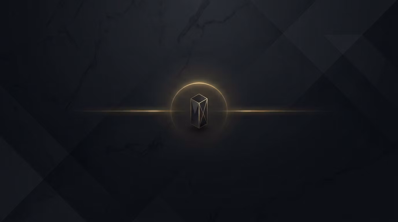 MAXXED