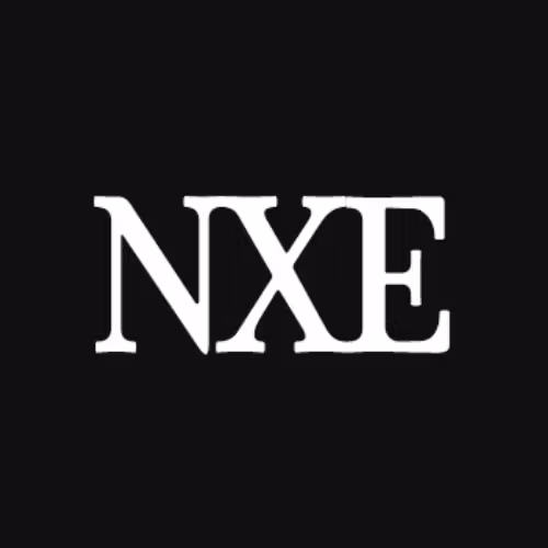 Nex-Gen Editors