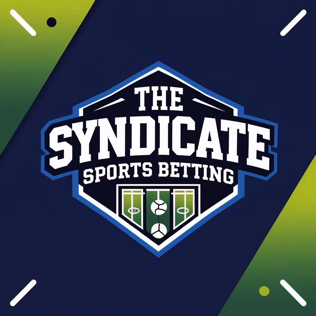 The Syndicate VIP