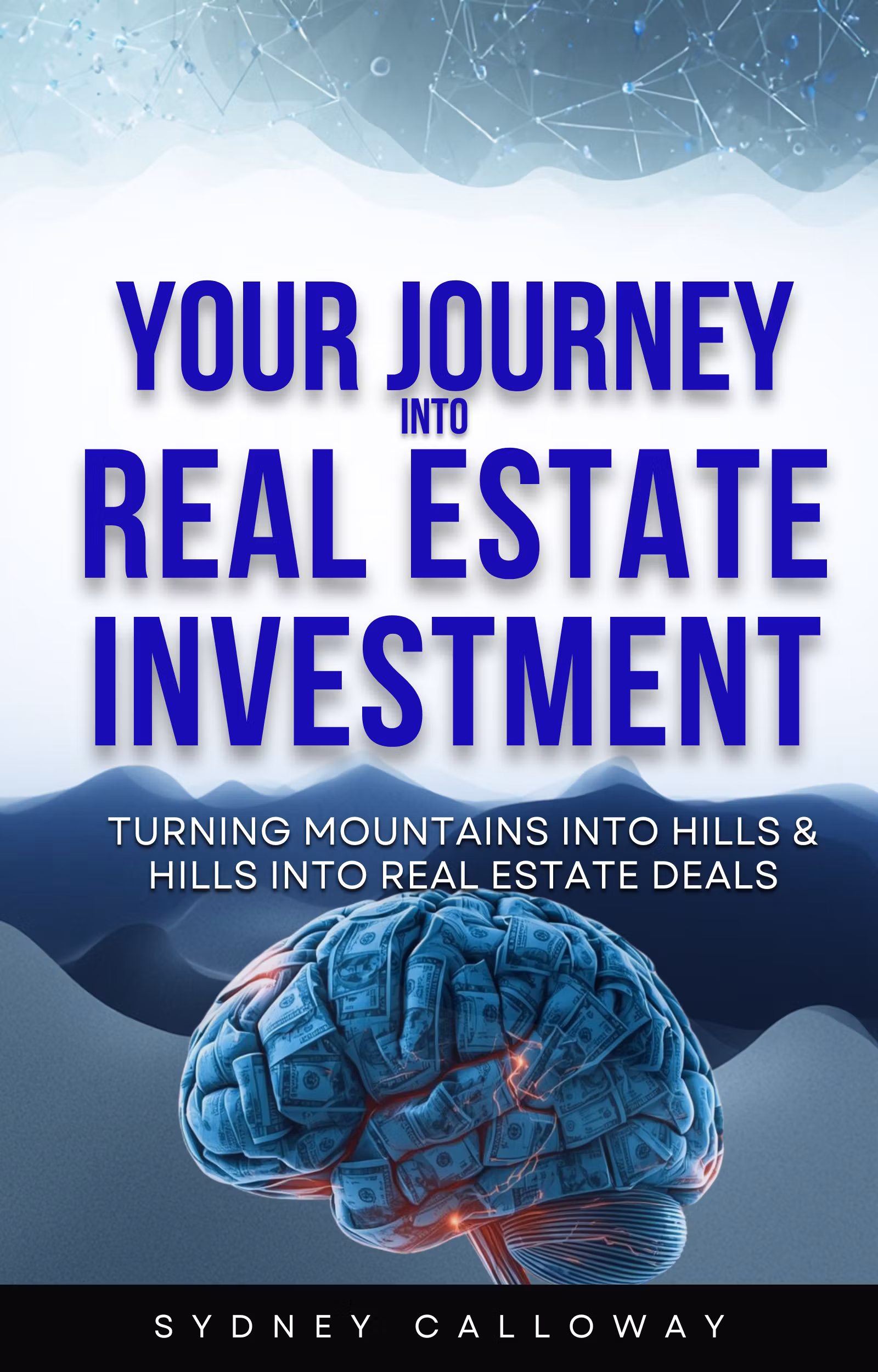 Real Estate Invesment E-Book