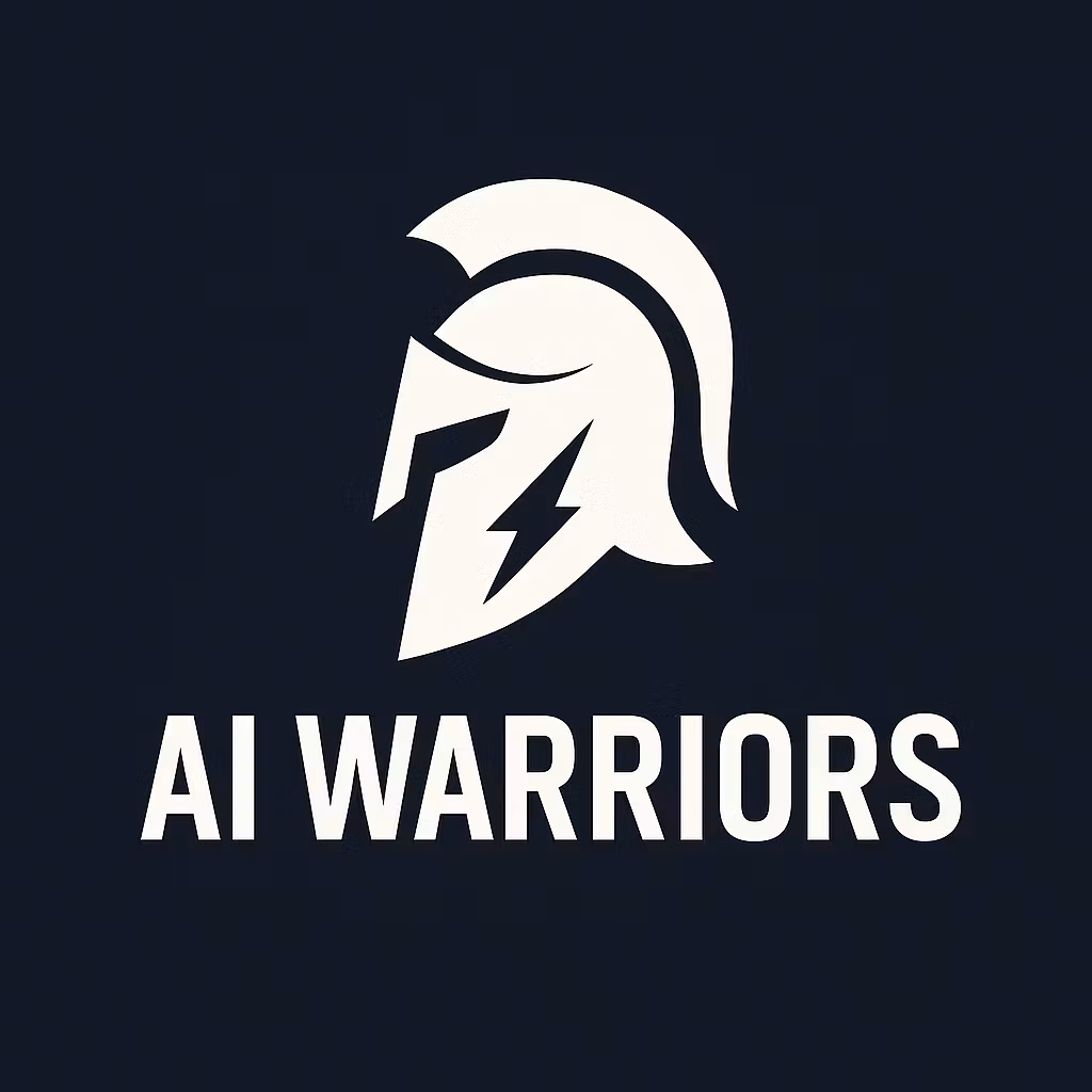 AI Warriors