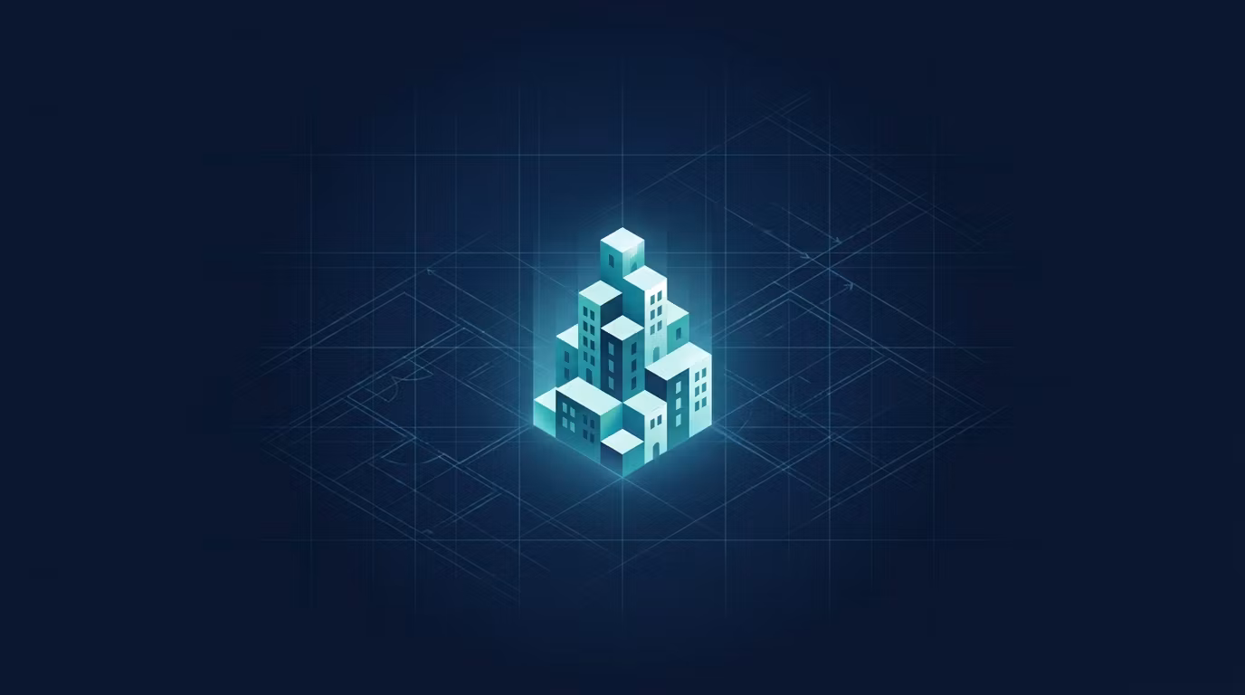 BuilderOS Membership