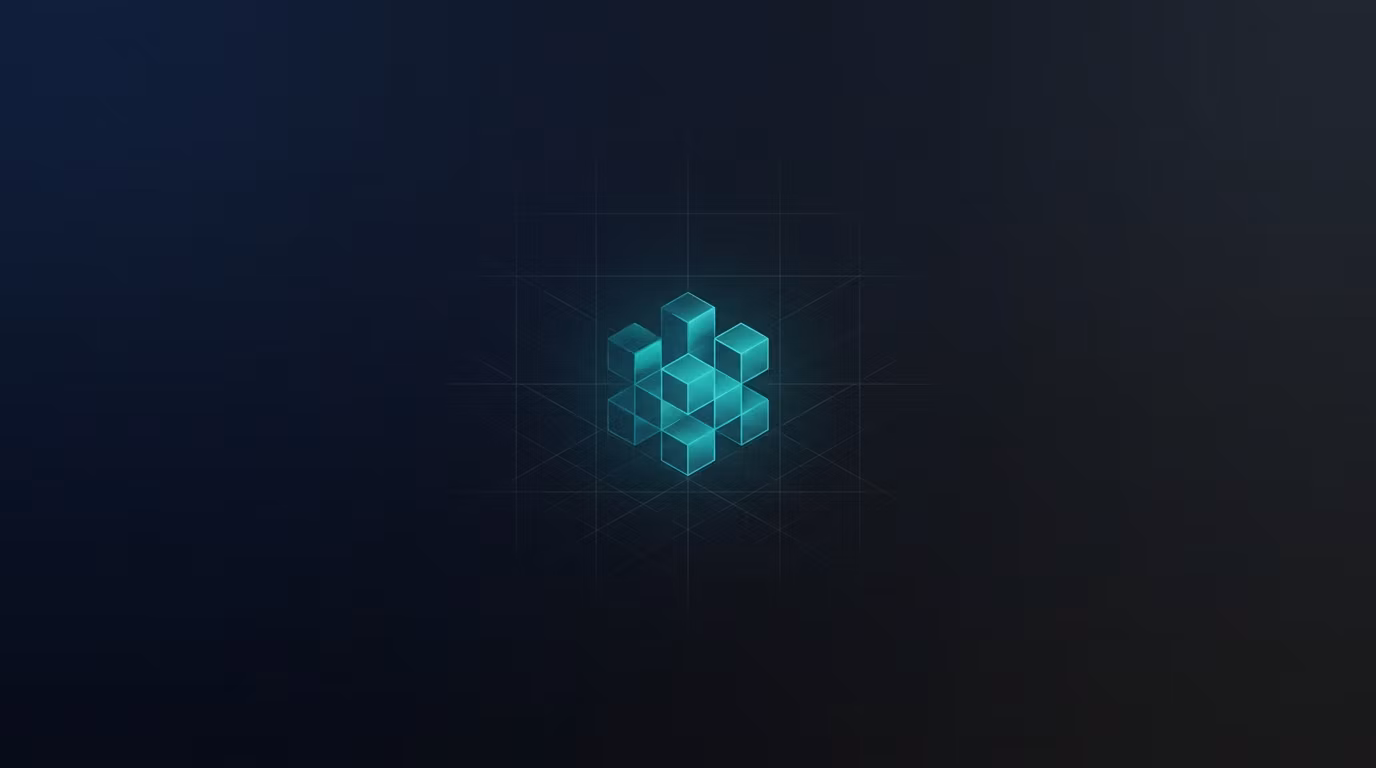 BuilderOS