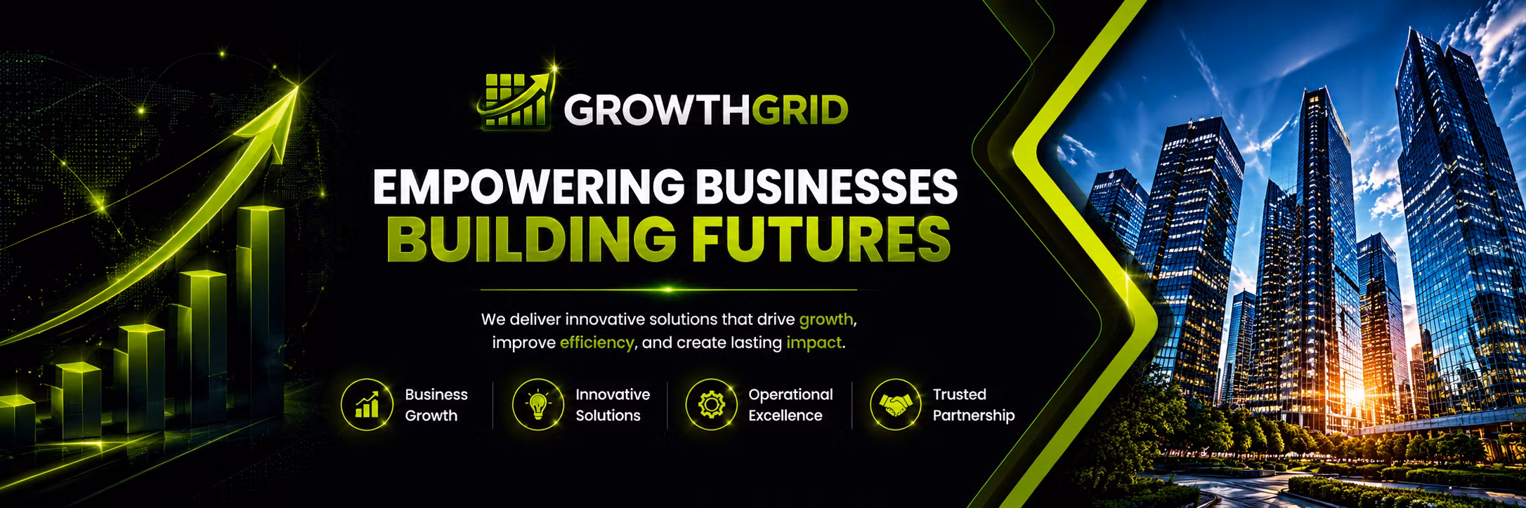GrowthGrid