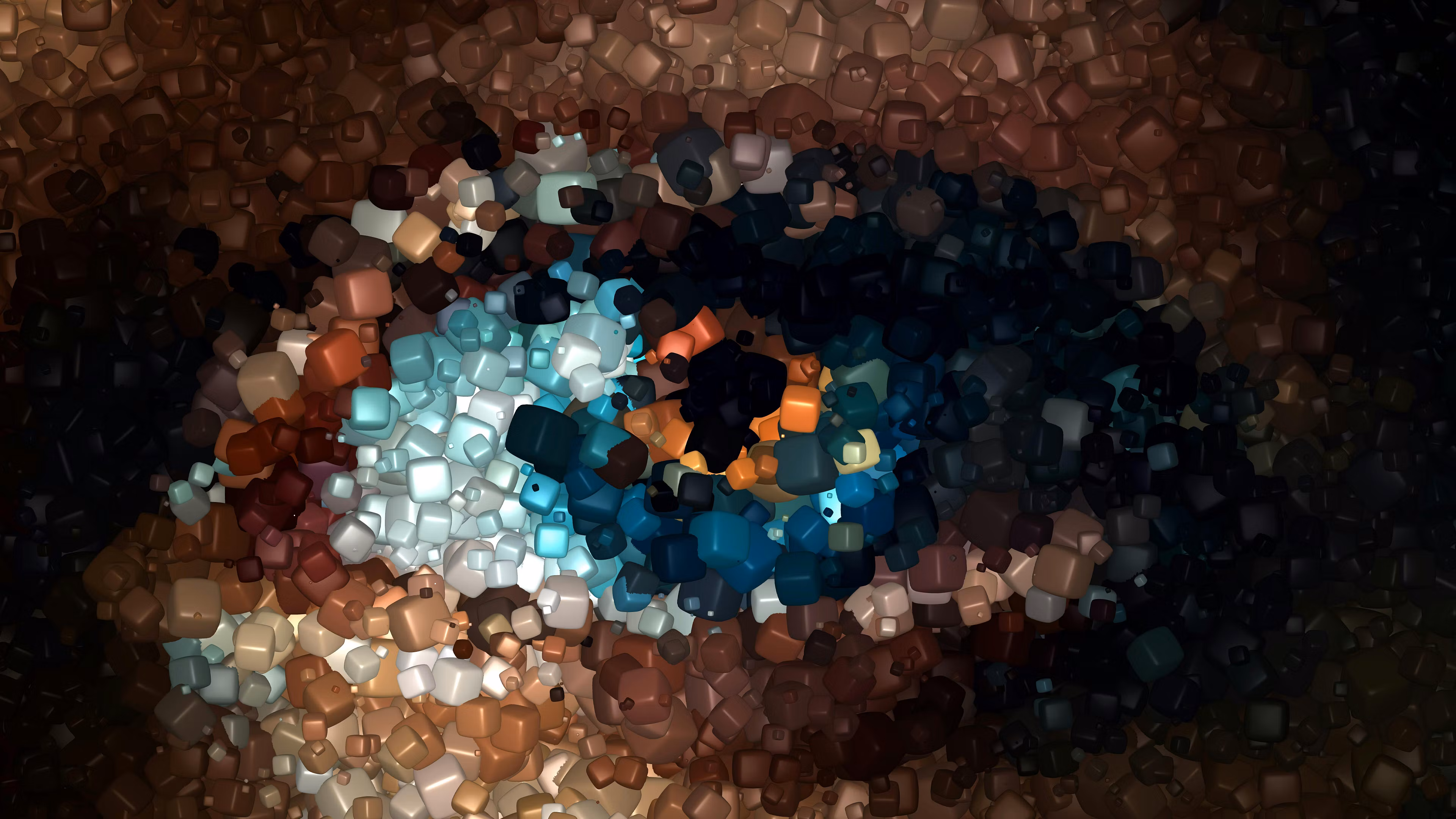 PixelForge