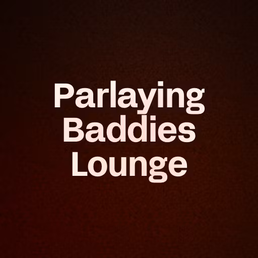 Parlaying Baddies Lounge