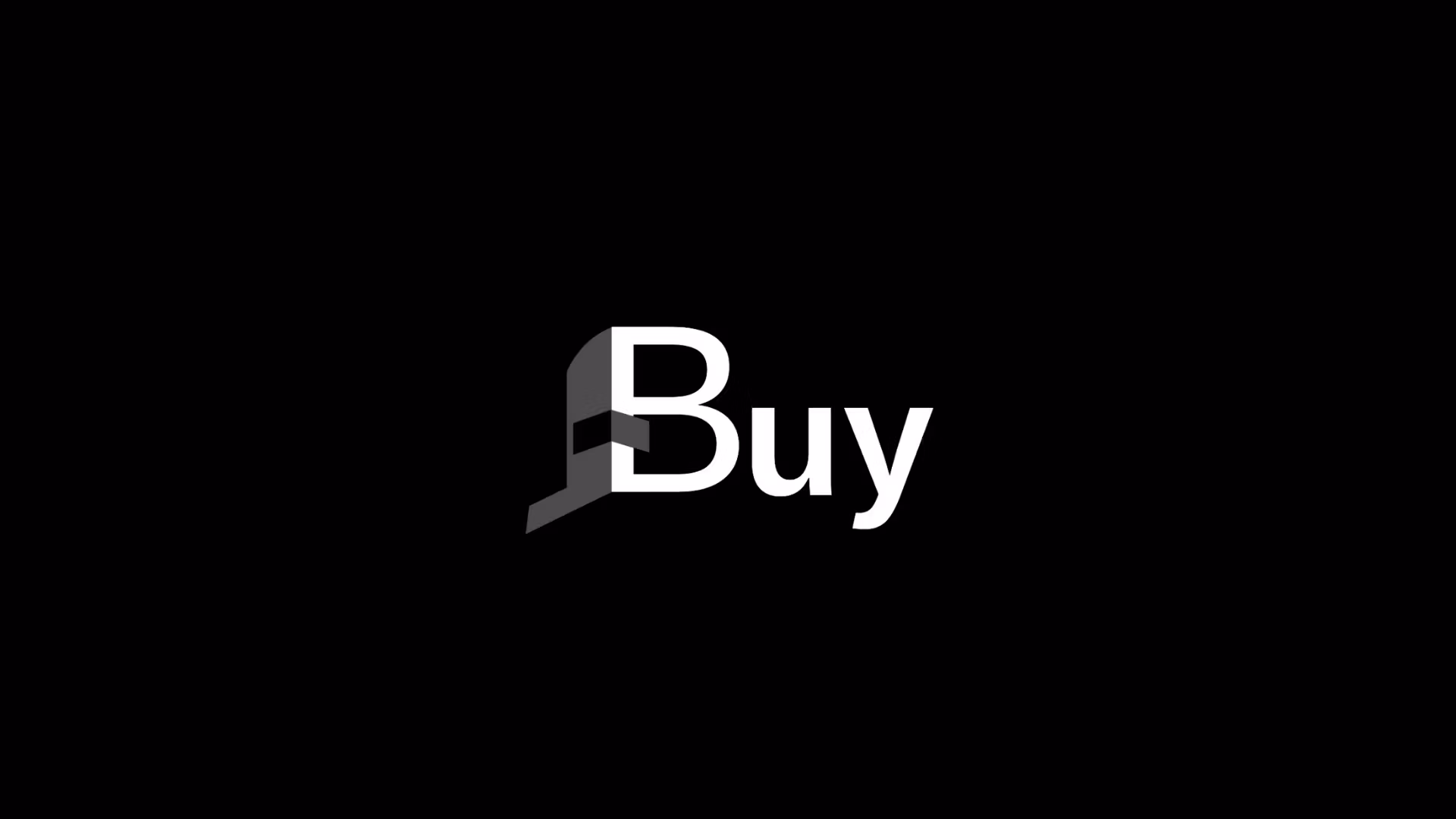 JetBuy - Vinted Oaza