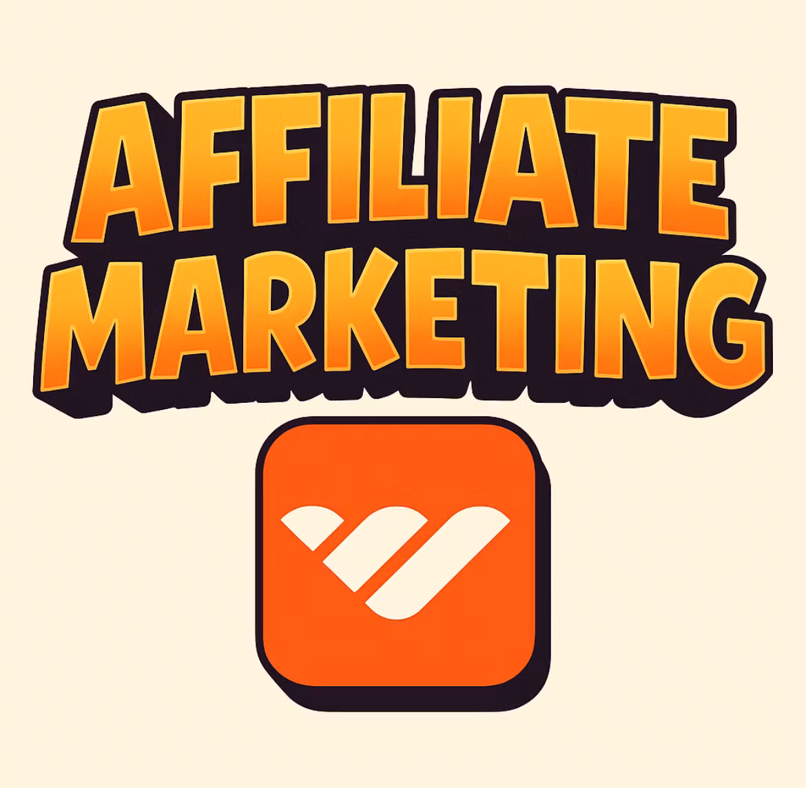 Affiliate Marketing 