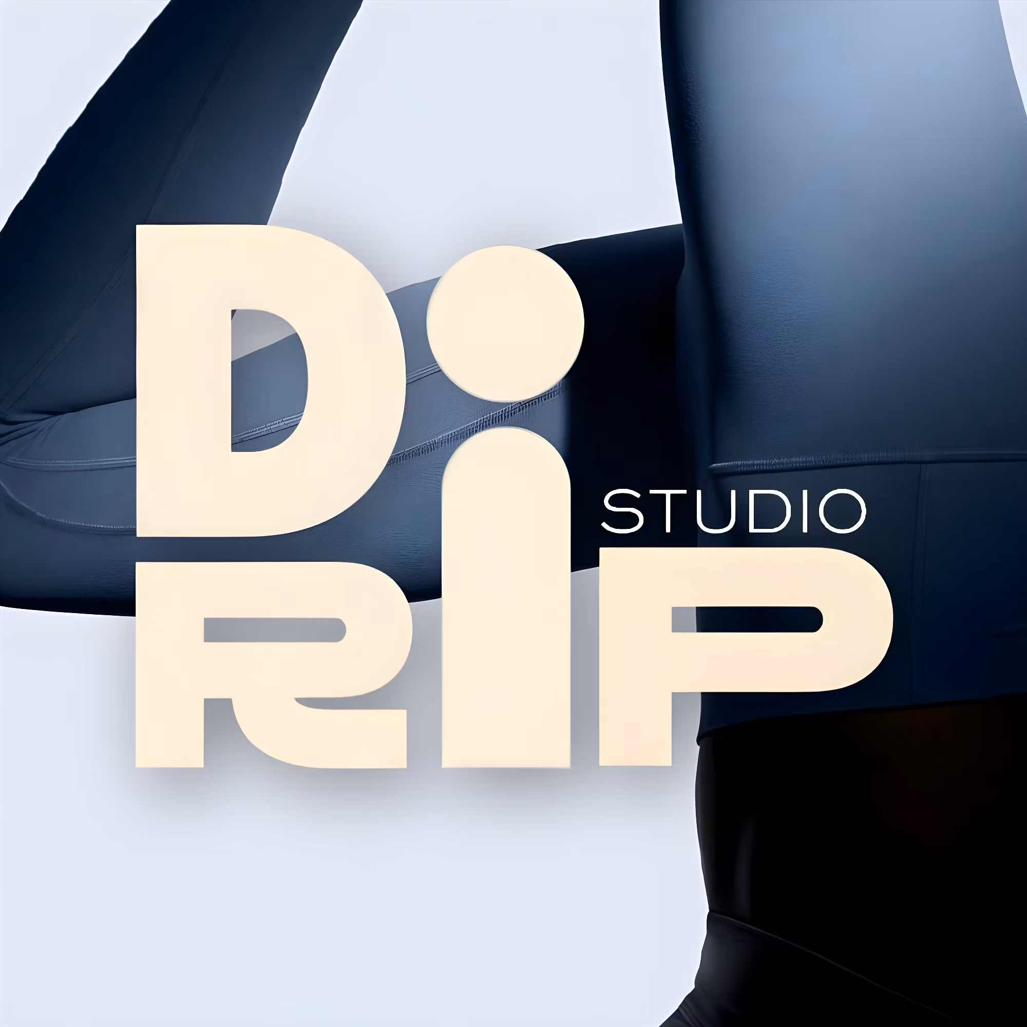 DRIP Studio