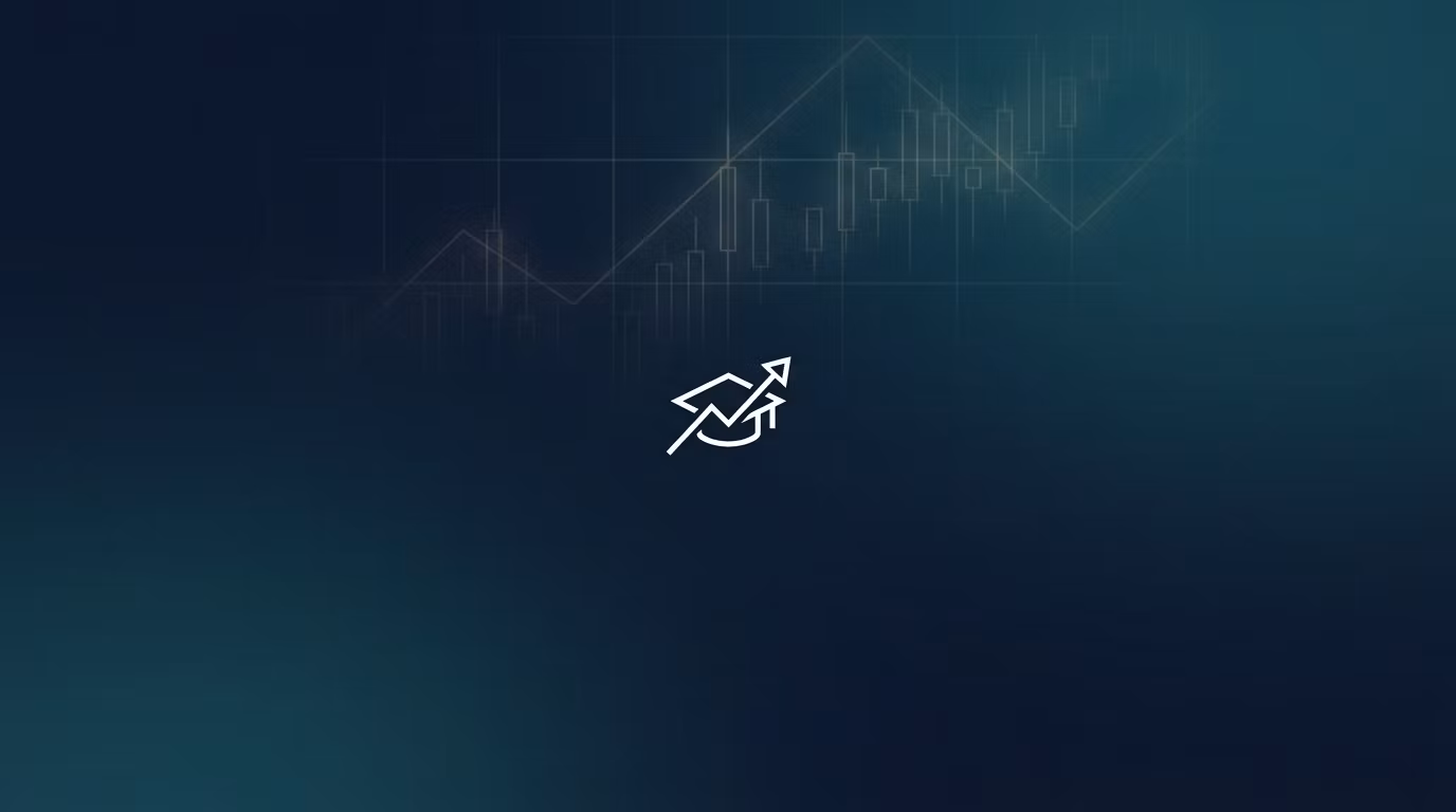 TradingBlist: Institutional Trading Foundations