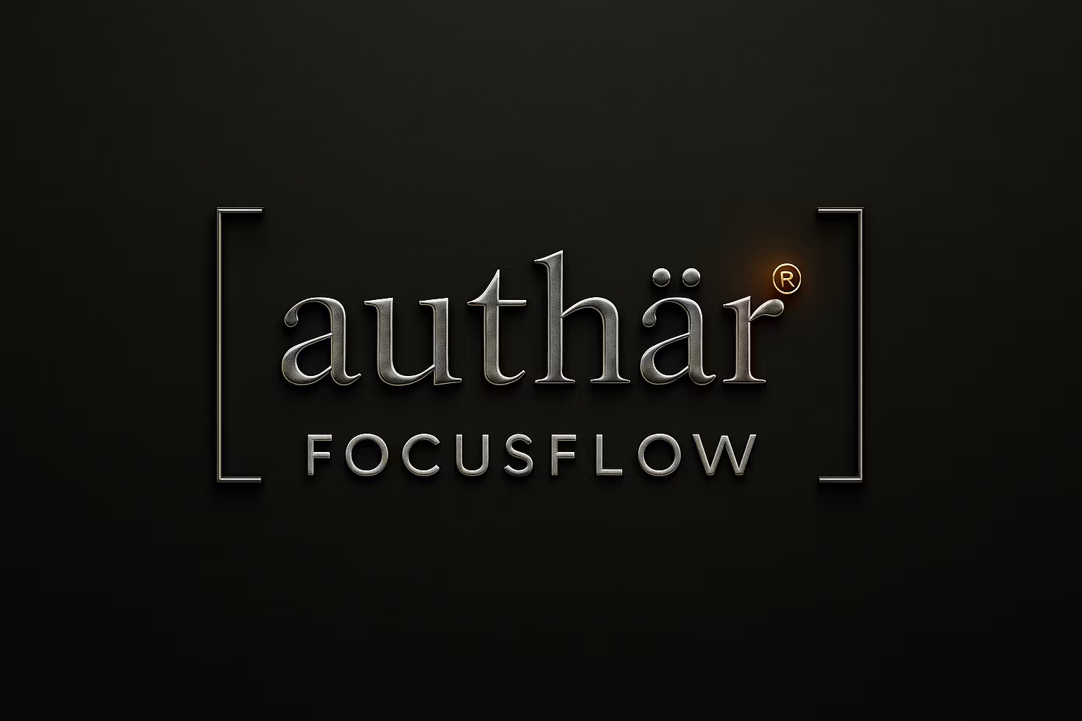 Authär