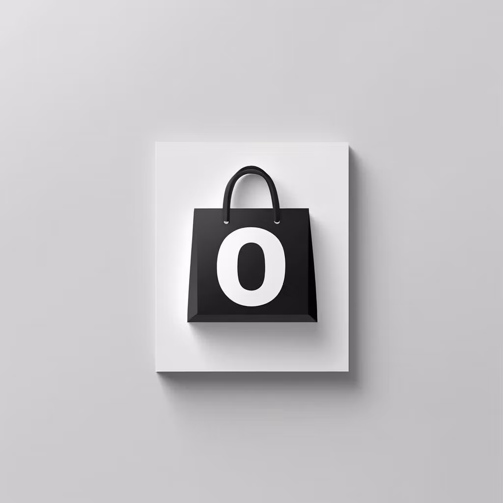 OMarket 