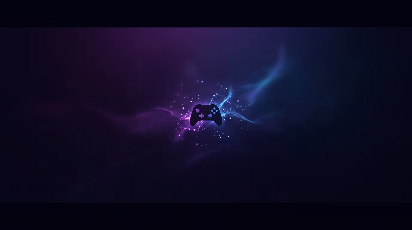 Fungamechallenge