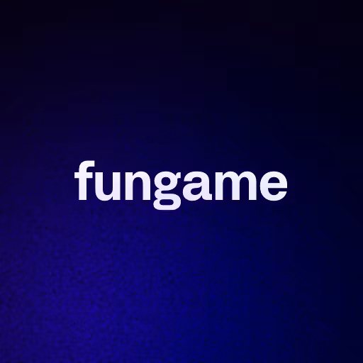 fungame
