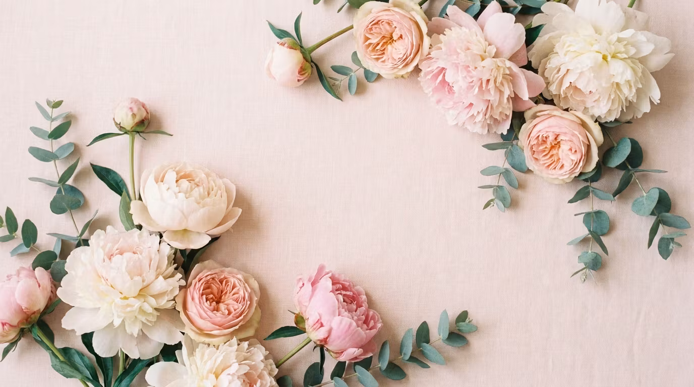 Bloom Box Bouquets