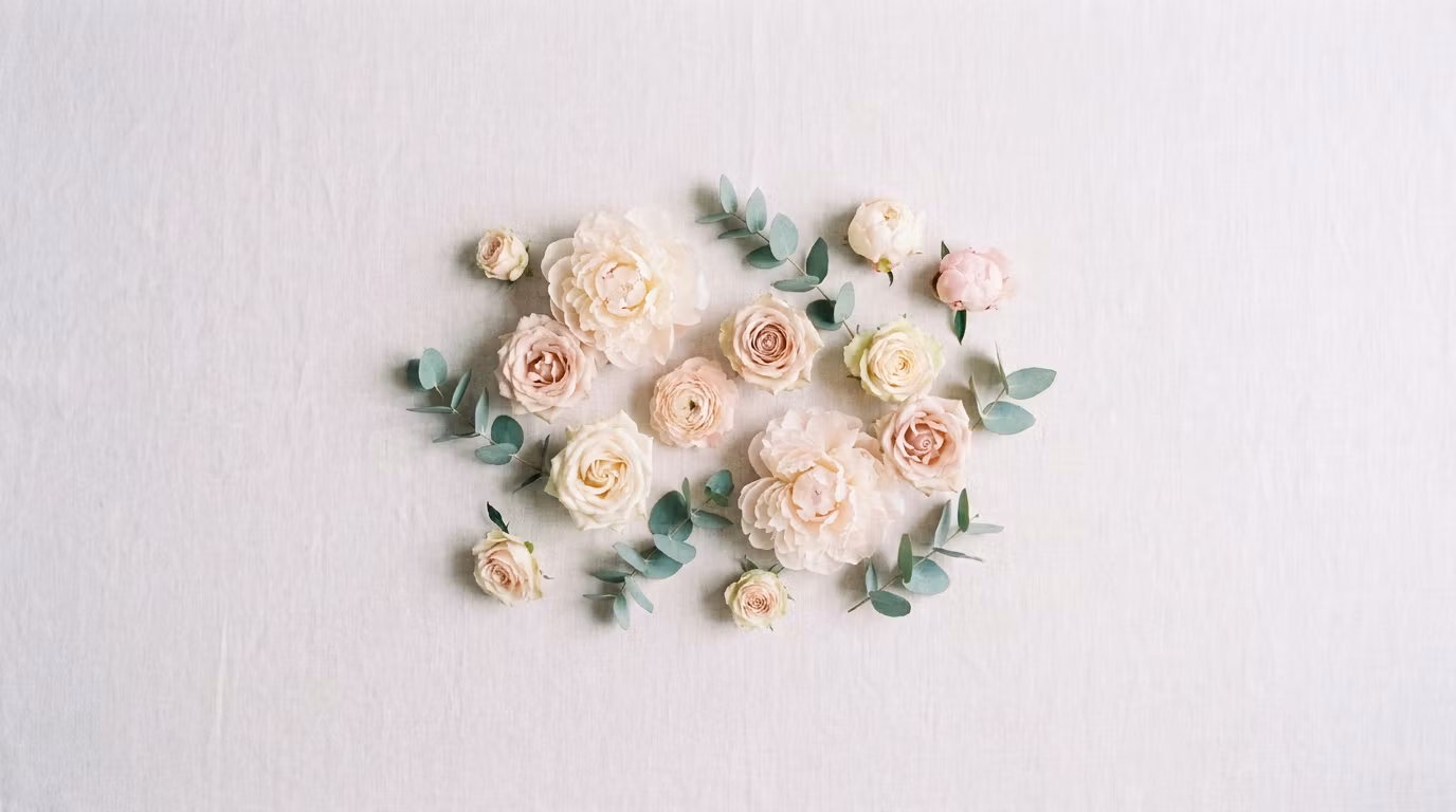 Bloom Box