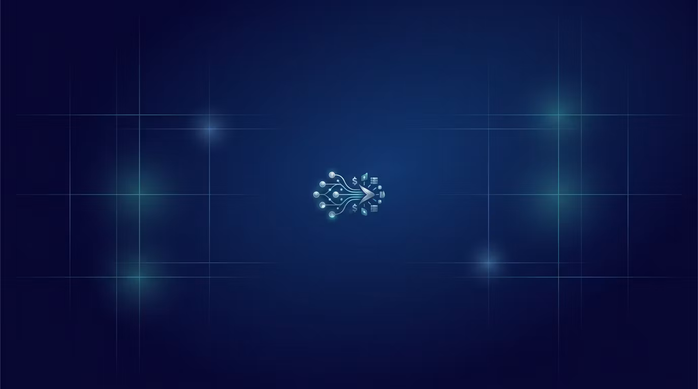PayrollHQ