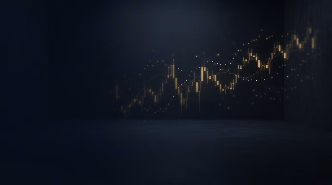 Trade Capital Membership