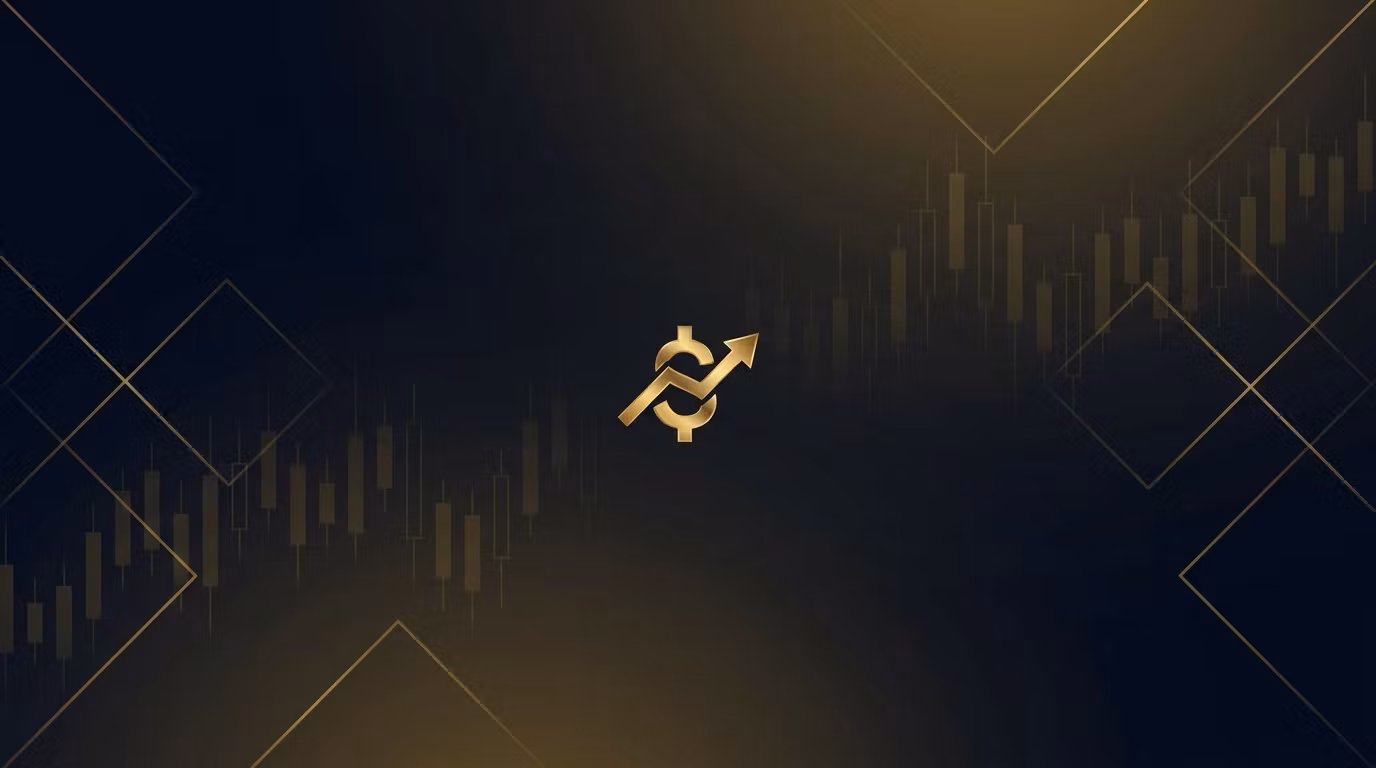 Dinero's Elite
