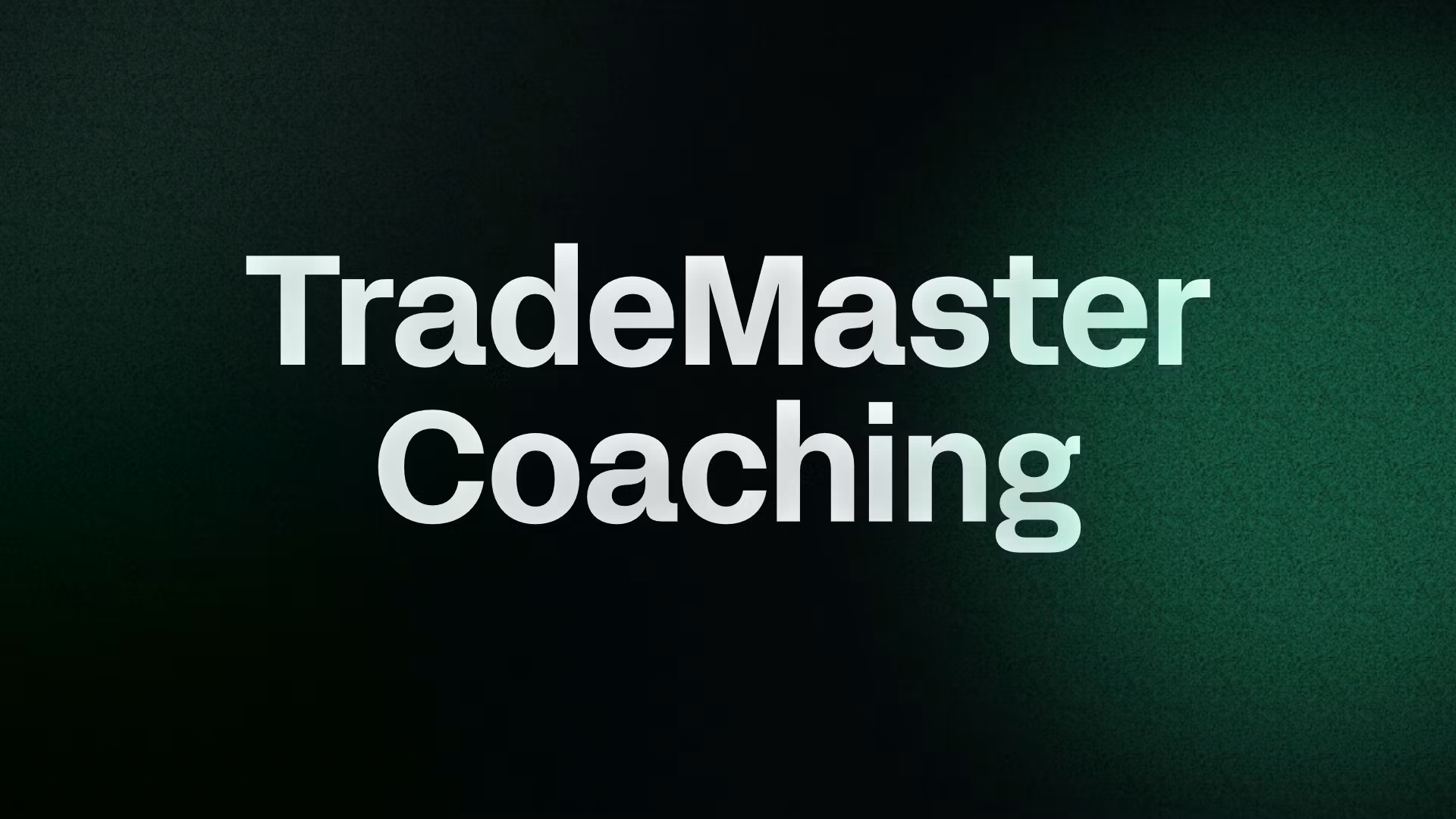 Options Edge Mastery