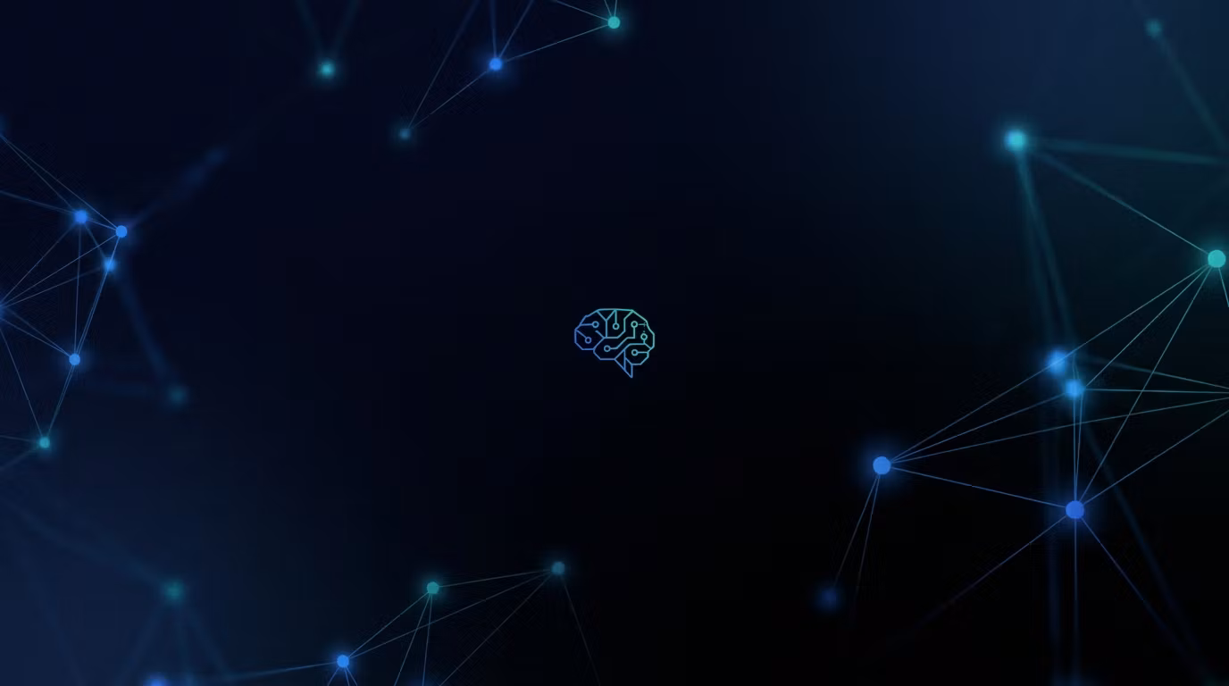 The AI Playbook
