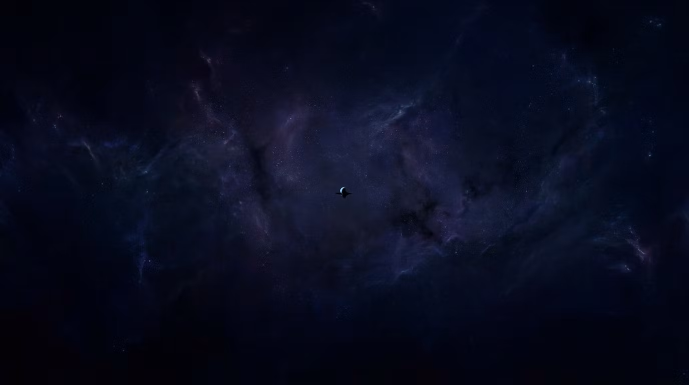 DeepSpace