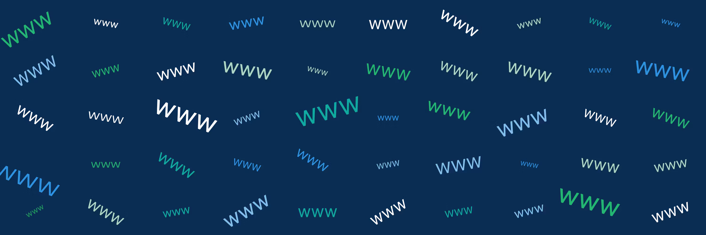 Domain Name Lovers