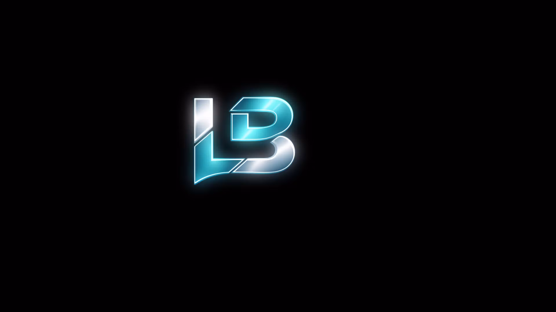 LB-Resolve