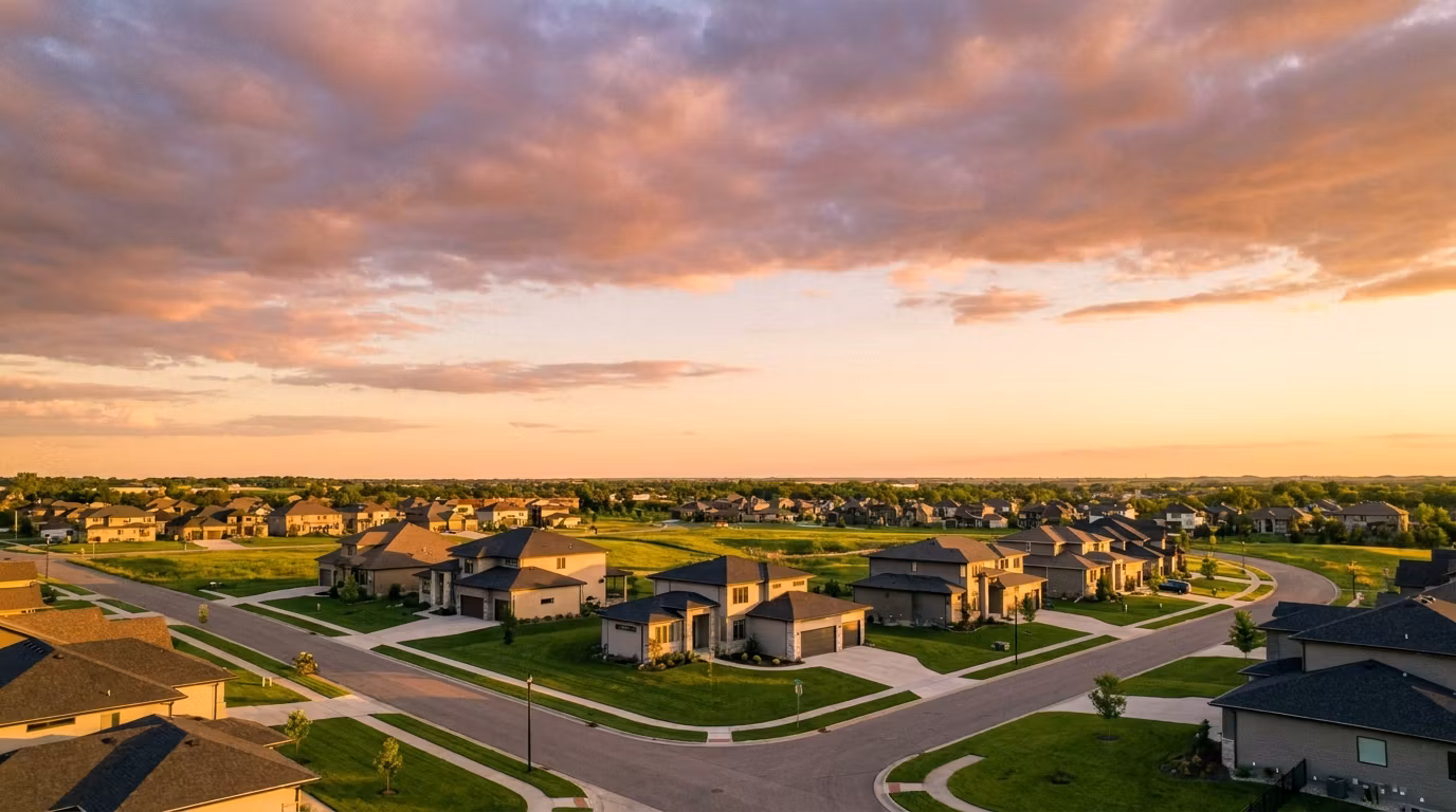 Smarco Homes
