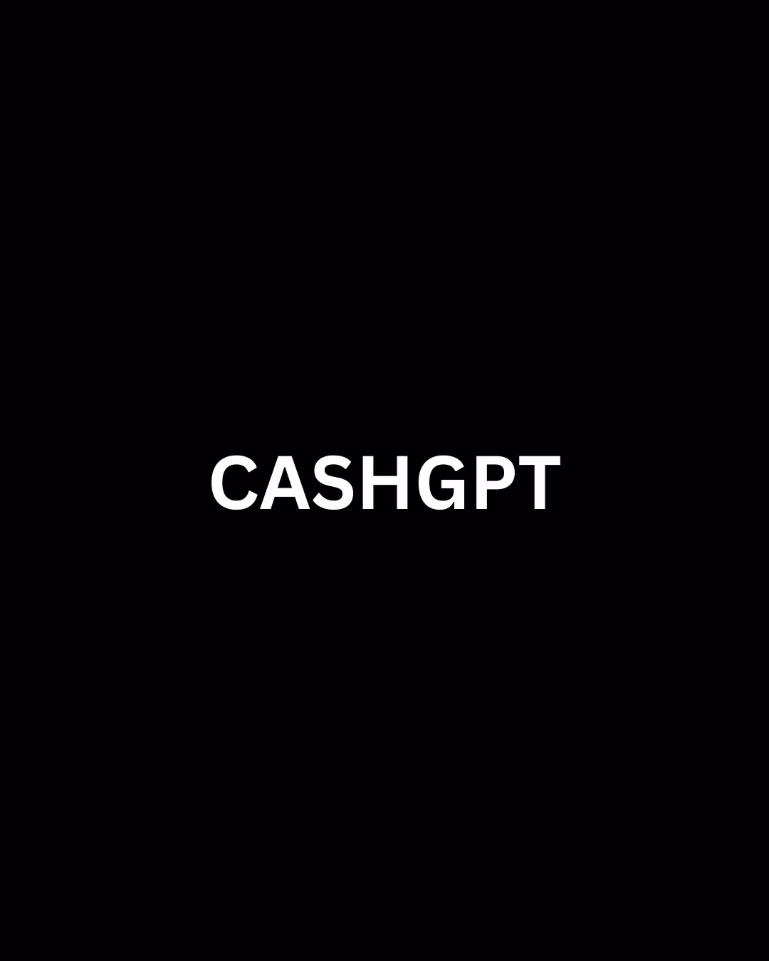Horseride Method Telegram