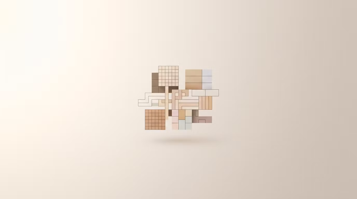 Notionify