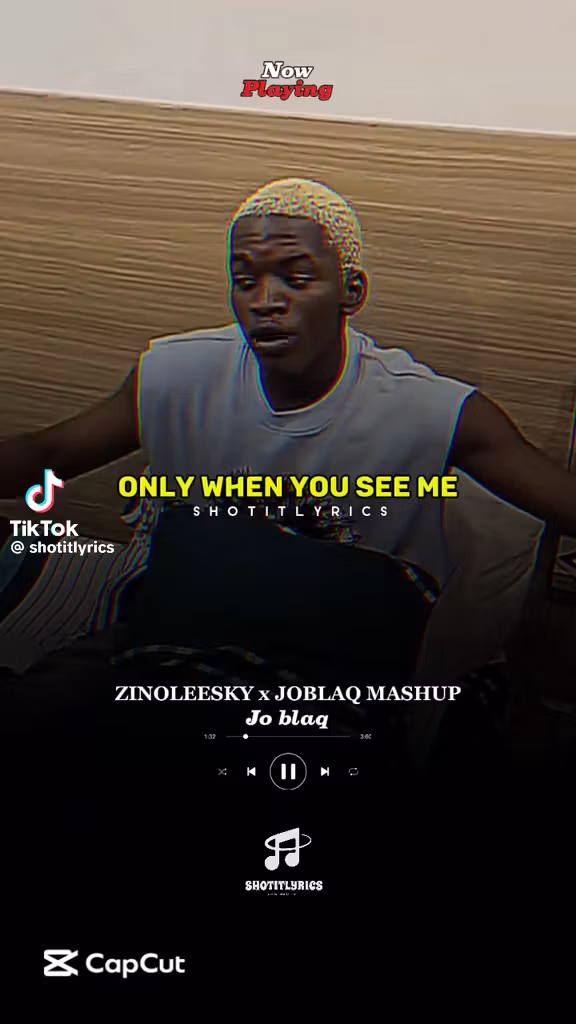 Banjul said 