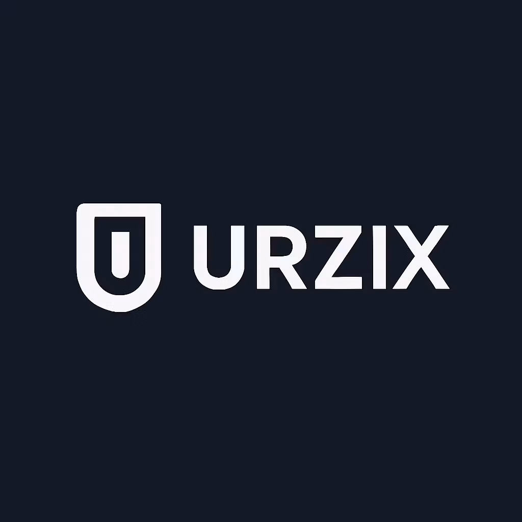 URZIX