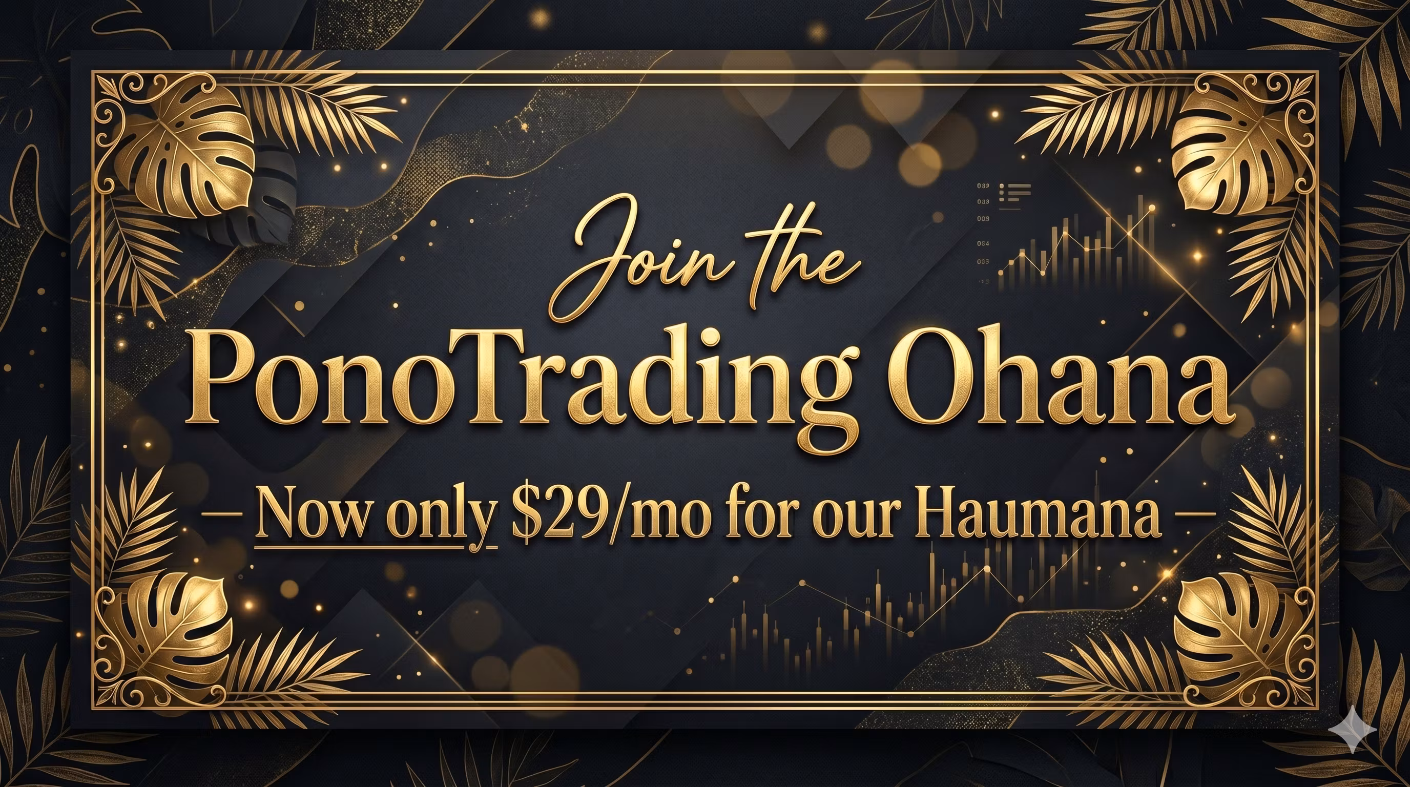 Haumana — Discord + Core Tools