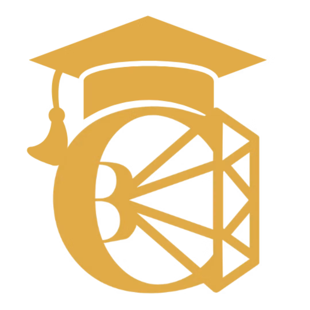 Casting Brilliance University