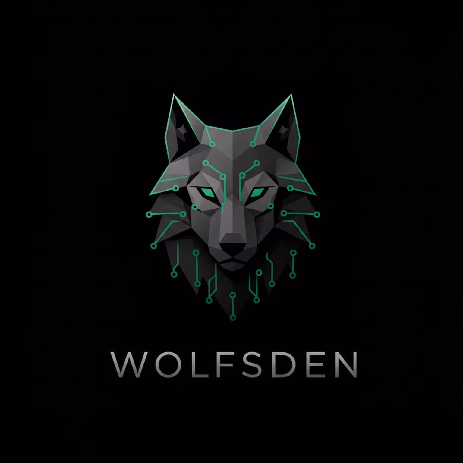 Wolfsden AI Consultancy