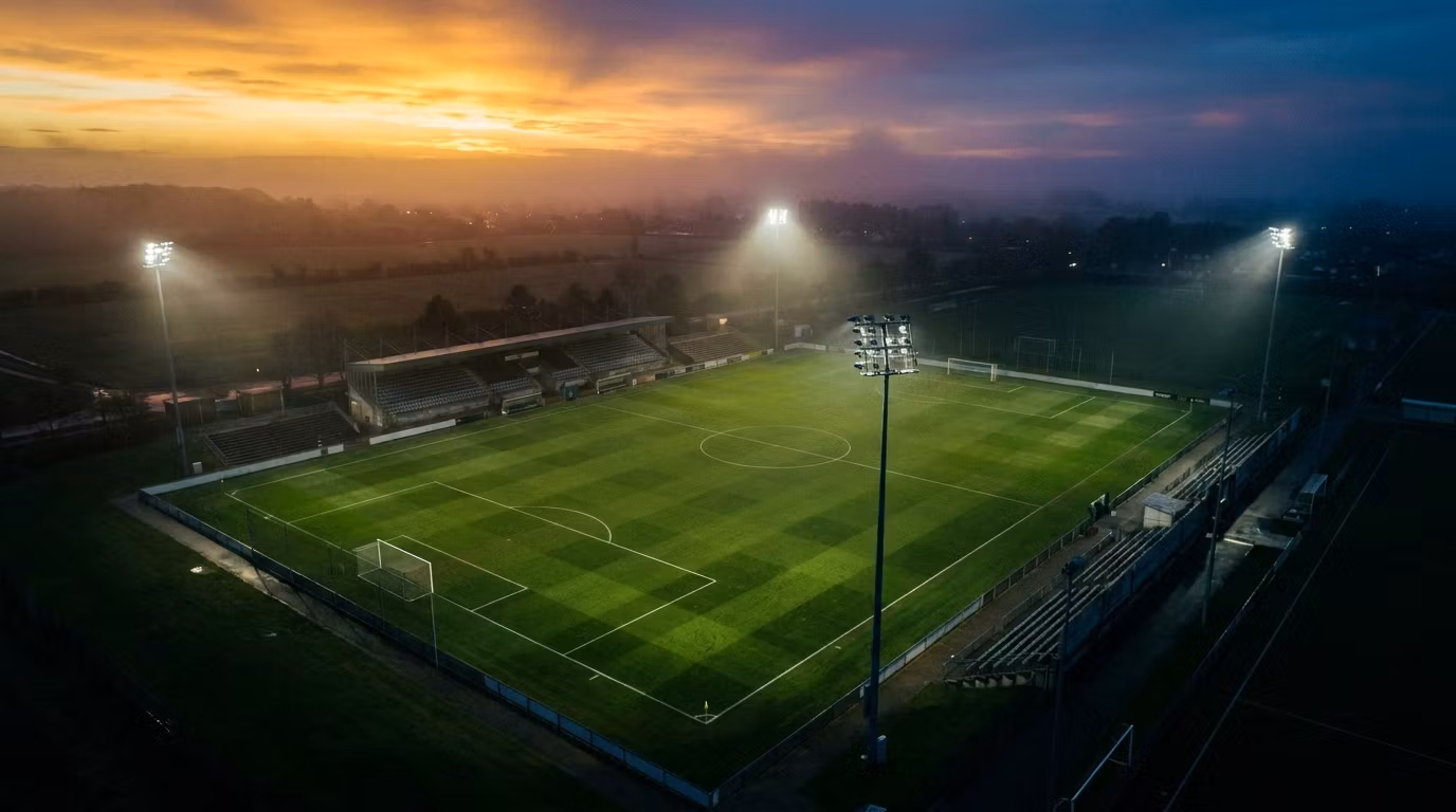 Soccer Creator Hub — Free Access