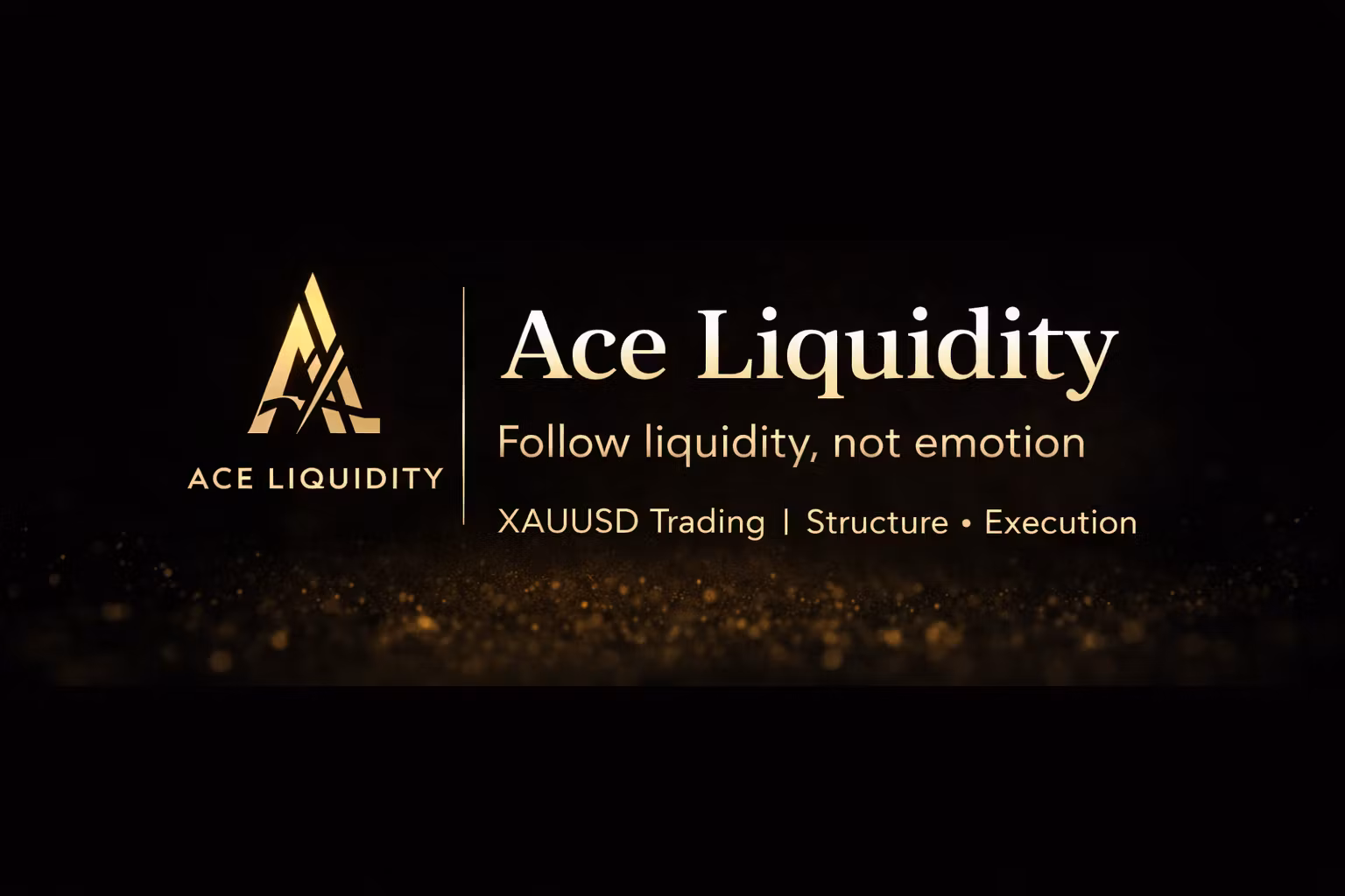 Ace Liquidity
