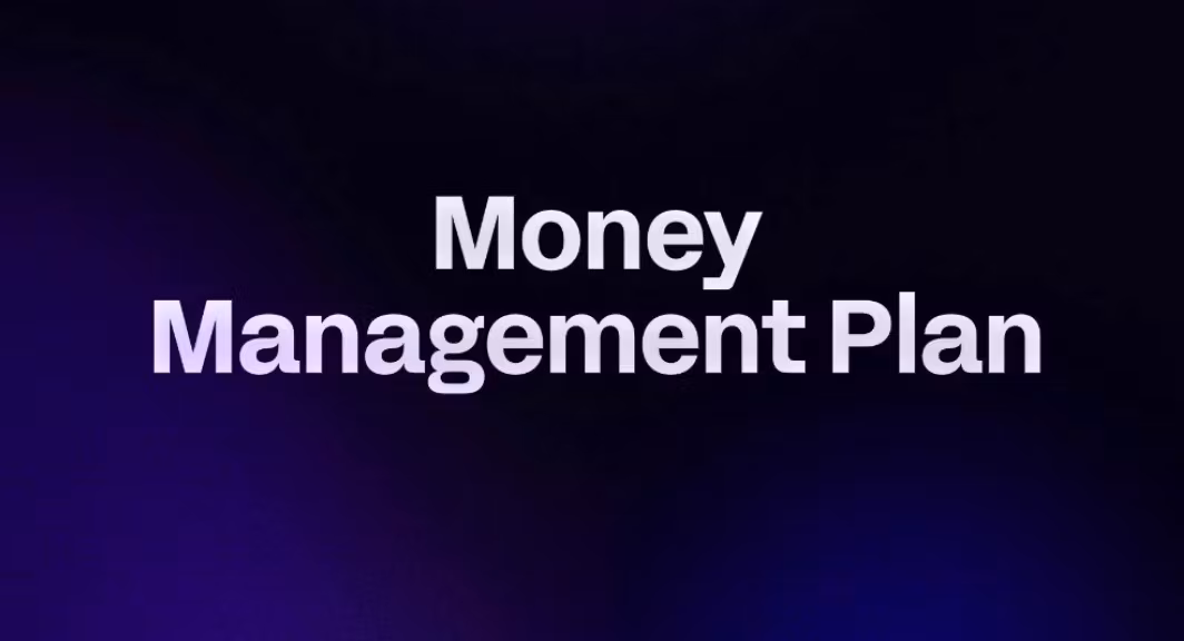 The 30-Day $500 Redirect 