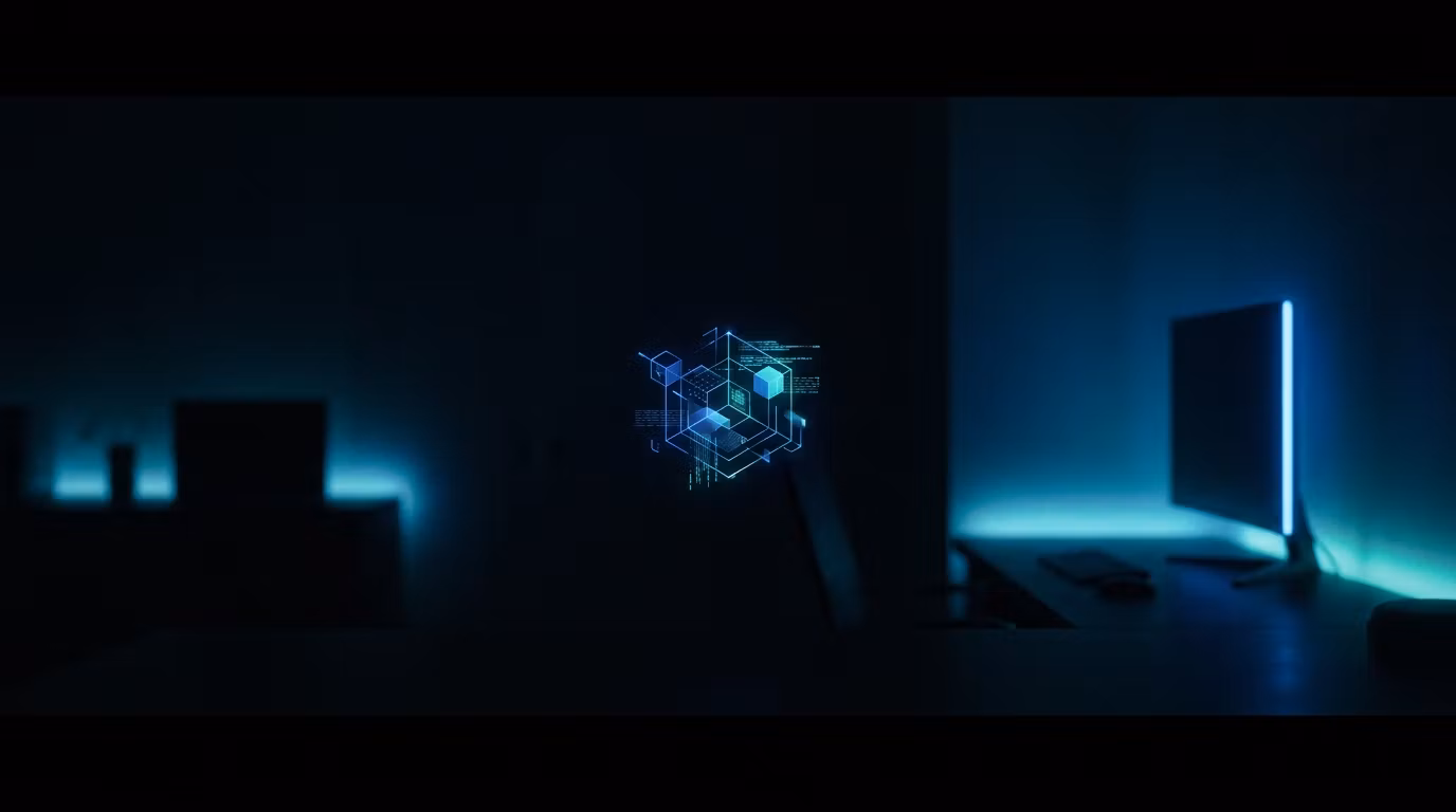 Webcraft Studio
