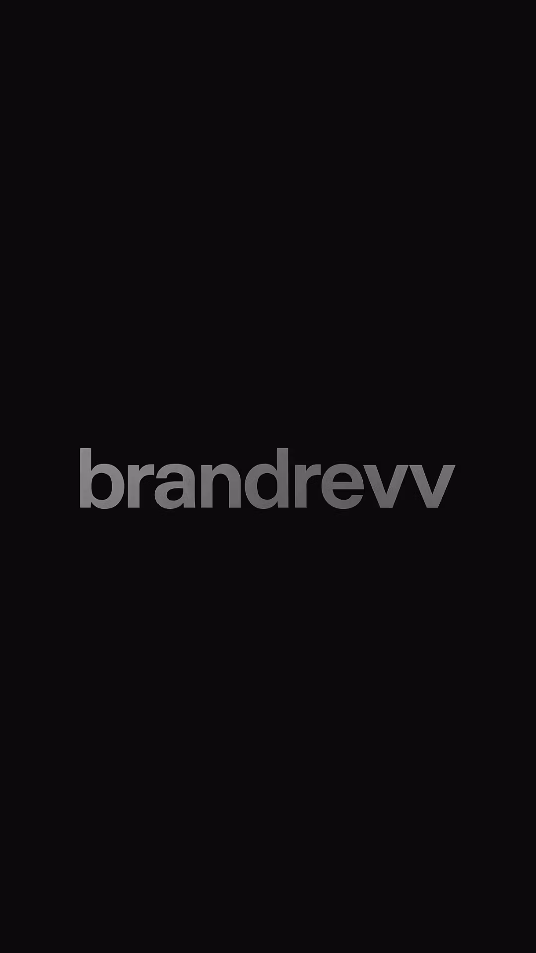 Brandrevv