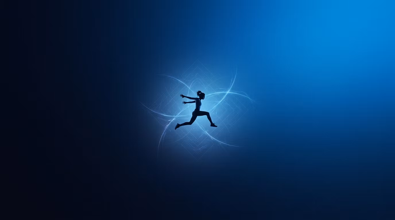 FitGen