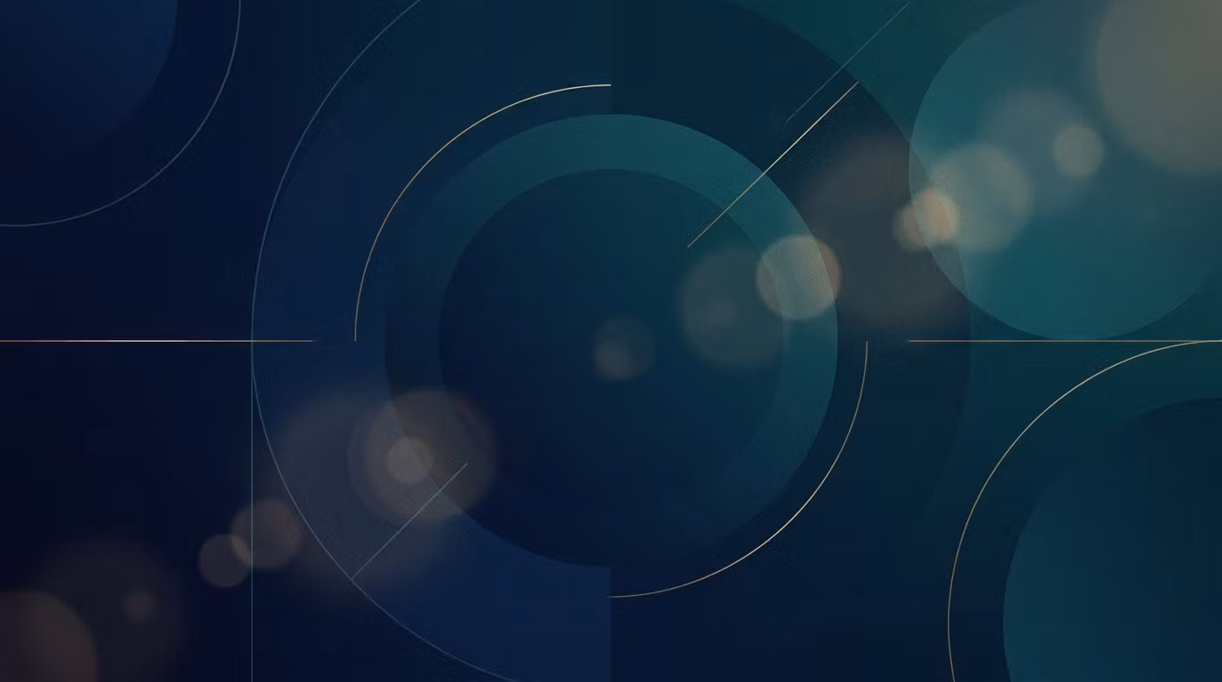 Inner Circle Membership