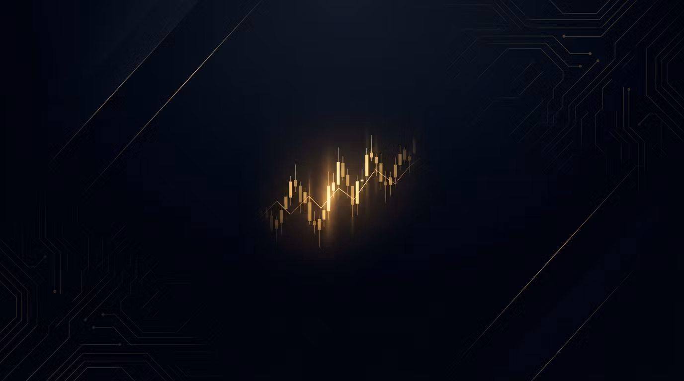 Alpha Vault